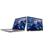 Amazon.com: Dell Latitude 5420 Business Laptop Intel Core i7